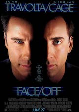 Face/Off