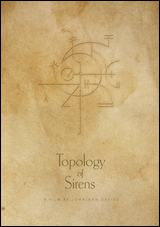 Topology of Sirens