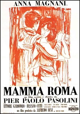 Mamma Roma