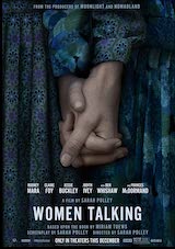 Women Talking