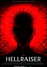 Hellraiser