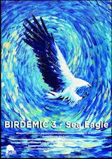 Birdemic 3: Sea Eagle