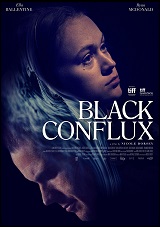 Black Conflux