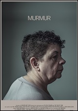 Murmur