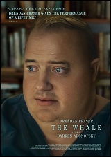 Whale, The