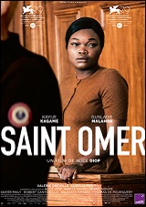 Saint Omer Saint Omer