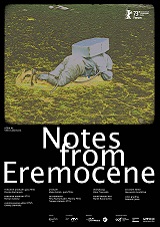 Notes from Eremocene Notes from Eremocene