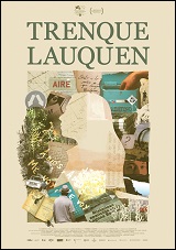 Trenque Lauquen Trenque Lauquen