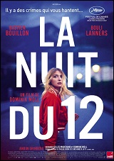 Nuit du 12, La