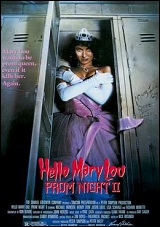 Hello Mary Lou - Prom Night II