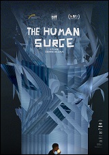 Human Surge, The Human Surge, The