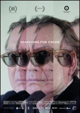 Searching for Oscar
