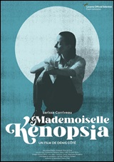 Mademoiselle Kenopsia