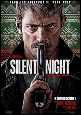 Silent Night