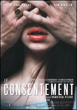 Consentement, Le