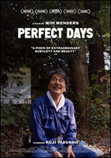 Perfect Days