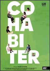 Cohabiter