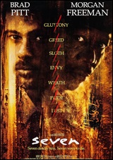 Se7en Se7en