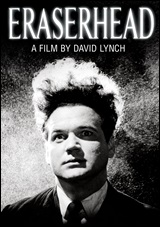 Eraserhead Eraserhead