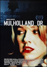 Mulholland Dr.
