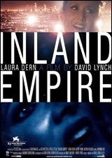 Inland Empire