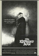 Elephant Man, The