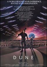 Dune