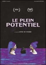 Plein potentiel, Le