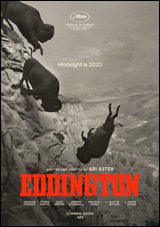 Eddington