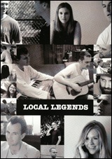 Local Legends