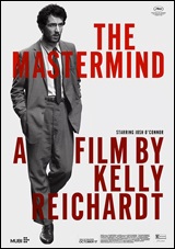 Mastermind, The