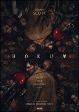 Hokum