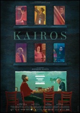 Kaïros