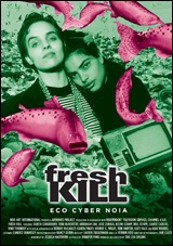 Fresh Kill