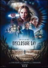 Disclosure Day