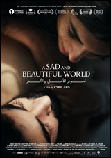 Sad and Beautiful World, A