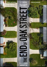 End of Oak Street, The
