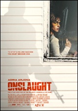 Onslaught