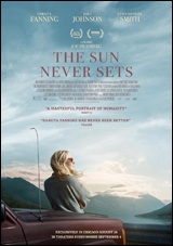 Sun Never Sets, The