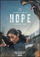 Hope