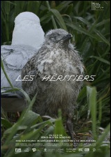 Héritiers, Les