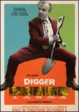 Digger