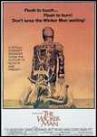 Wicker Man, The Wicker Man, The