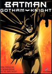 Batman: Gotham Knight