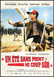 Un été sans point ni coup sûr Un été sans point ni coup sûr