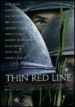 Thin Red Line, The