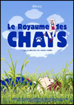 Royaume des chats, Le