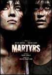 Martyrs