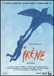 Irène