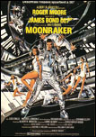 Moonraker